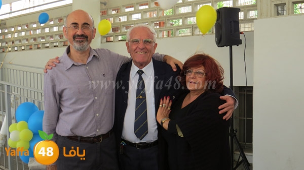 alfreer mansoor (50).JPG